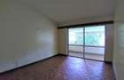 4 Bed Townhouse with En Suite in Westlands Area - 9