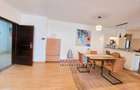 Serviced 1 Bed Apartment with En Suite at Kirichwa Rd - 5