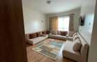 Furnished 3 Bed Apartment with En Suite in General Mathenge - 13