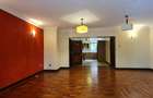 2 Bed Apartment with En Suite at State House Road - 5