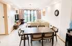 Serviced 3 Bed Apartment with En Suite in Riverside - 5