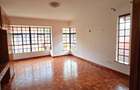 5 Bed Townhouse with En Suite at Lavington Green - 19
