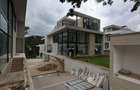 6 Bed Townhouse with En Suite in Lavington - 4