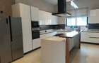 4 Bed Townhouse with En Suite in Loresho - 7