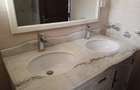 5 Bed House with En Suite at Runda - 15