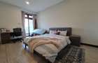 Furnished 2 Bed Apartment with En Suite at General Mathenge Road - 10