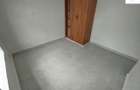 3 Bed House with Garden in Ngong - 17