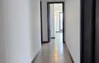 4 Bed Apartment with En Suite at Riverside - 4