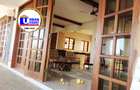 4 Bed House with Swimming Pool in Vipingo - 11
