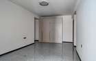 2 Bed Apartment with En Suite in Kileleshwa - 7