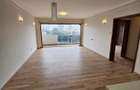 2 Bed Apartment with En Suite in Kileleshwa - 2