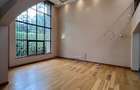 4 Bed Townhouse with En Suite at Lavington Maji Mazuri - 2