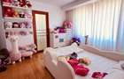 4 Bed Townhouse with En Suite in Runda - 11