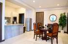 Serviced 2 Bed Apartment with En Suite in Westlands Area - 10