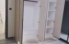 1 Bed Apartment with En Suite in Westlands Area - 9