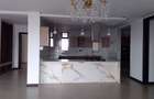 3 Bed Apartment with En Suite in Riverside - 15