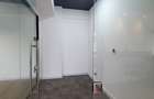 2,030 ft² Commercial Property with Service Charge Included at Parklands Rd - 12