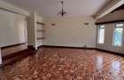 4 Bed Townhouse with En Suite in Lavington - 2