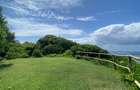 3 ac Land in Vipingo - 3