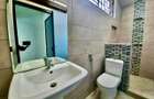 4 Bed Villa with En Suite at Twiga Road - 13
