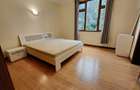 Serviced 3 Bed Apartment with En Suite in Riverside - 5