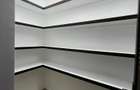 3 Bed Apartment with En Suite in General Mathenge - 7