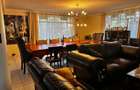 6 Bed House with En Suite at Mhasibu - 2