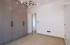 2 Bed Apartment with En Suite in Runda - 5