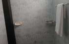 Furnished 1 Bed Apartment with Backup Generator in Westlands Area - 15