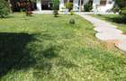 4 Bed House at Watamu - 6