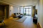 Furnished 2 Bed Apartment with En Suite at 2026-412 - 19