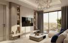 1 Bed Apartment with En Suite at 2026-117 - 15