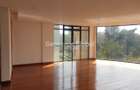 4 Bed Apartment with En Suite in Westlands Area - 5