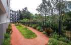 3 Bed Apartment with En Suite in Kileleshwa - 9