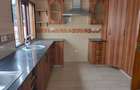 4 Bed Townhouse with En Suite in Kilimani - 11