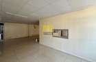 4,483 ft² Office in Parklands - 2
