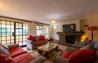 5 Bed House with En Suite in Karen - 1