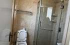 Serviced 3 Bed Apartment with En Suite at Brookside Drive - 18
