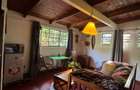1 Bed House with En Suite at Karen Hardy - 2
