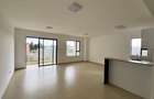 3 Bed Apartment with En Suite at Magadi - 8