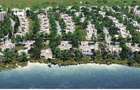 Residential Land in Nyali Area - 1