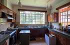 5 Bed Townhouse with En Suite in Kitisuru - 15