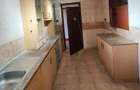 3 Bed Apartment with Swimming Pool in Lavington - 7