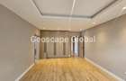 3 Bed Apartment with En Suite in Runda - 6