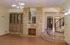 5 Bed Villa with Garden in Lavington - 2