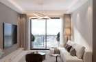 3 Bed Apartment with En Suite in Kilimani - 4