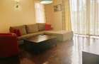 Furnished 1 Bed Apartment with Swimming Pool in Westlands Area - 6