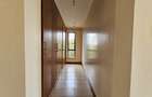 4 Bed Villa with En Suite at Runda Ruaka Road - 16