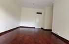 Land at Lavington - 31
