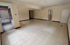3 Bed Apartment with Parking in Kileleshwa - 10